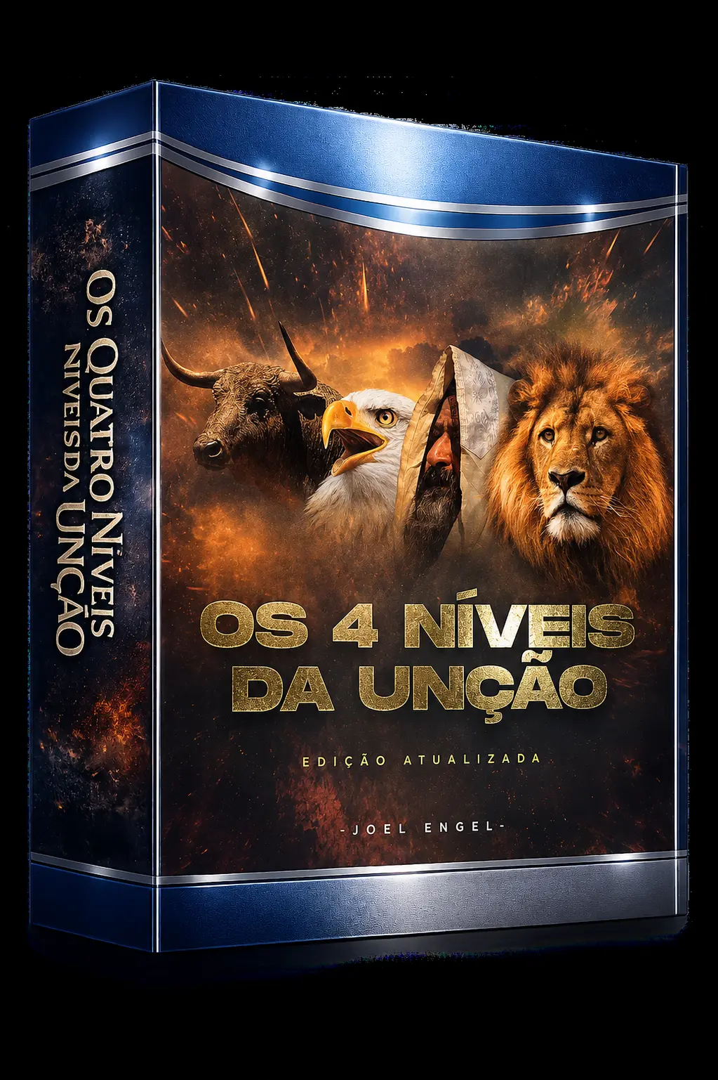 outra.webp